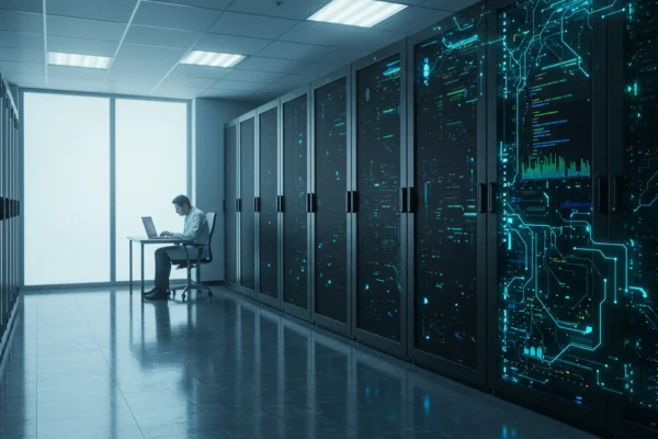 Healthcare AI Platforms: The Billion Dollar Investment Race