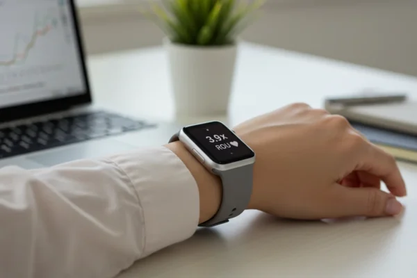 Hello Heart’s 3.9x ROI: The New Benchmark for AI Health Renewal