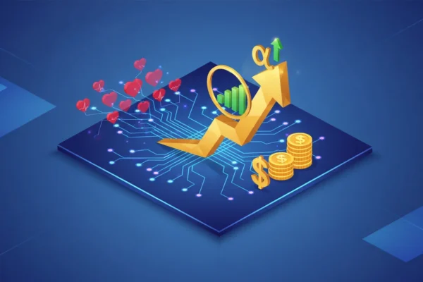 Cardiac AI: From Algorithms to Investor Alpha