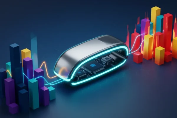 Cardiac AI: Who’s Winning the Billion-Dollar Race?