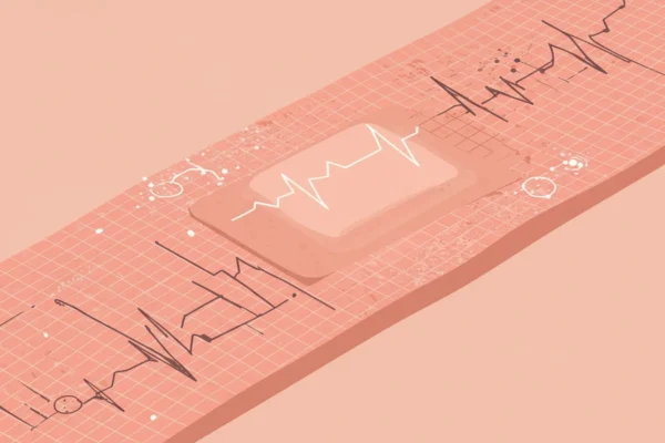 De-Risking Cardiac AI: Top Solutions for Cardiovascular Prevention
