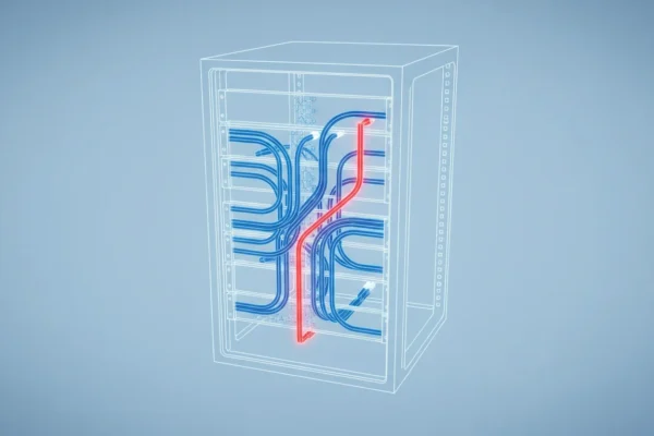 Noom’s Billion Dollar Fall: Why Cardiac AI Resists GLP-1 Disruption