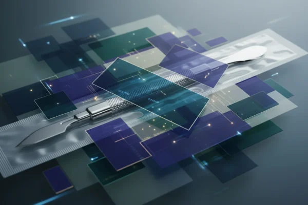 Unlocking AI Health’s Future: Top Private Companies to Watch