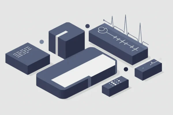 Unlocking Alpha: Top AI Platforms in Cardiovascular Health