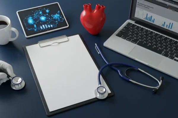 Who Dominates Comprehensive AI Heart Health Platforms?
