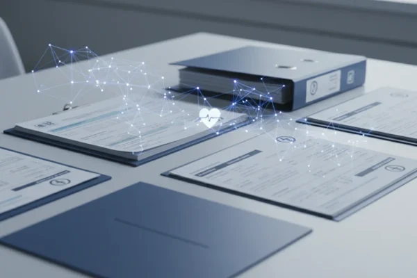 AI-Driven Hyper-Personalization: The Future of Cardiac Care Investment