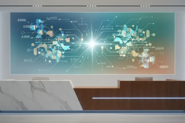 AI-First: The New Frontier in Chronic Disease Management Funding