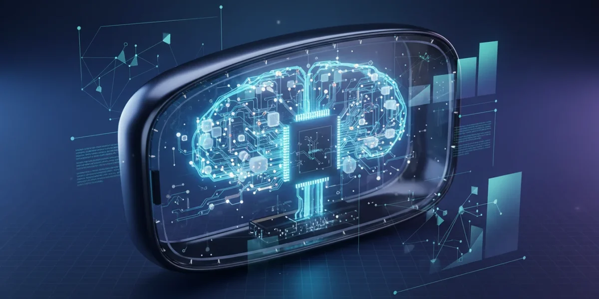 AI Health: Critical Growth for 2026 Cures