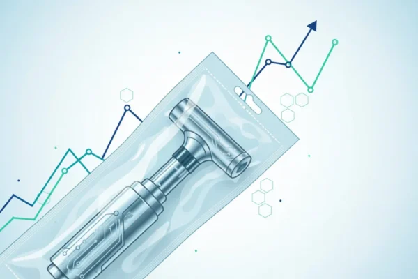 AI Health Growth: 2026 Metrics & Market Entry