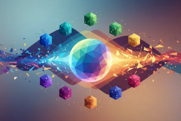 AI Health Momentum: 10 Companies Redefining 2026