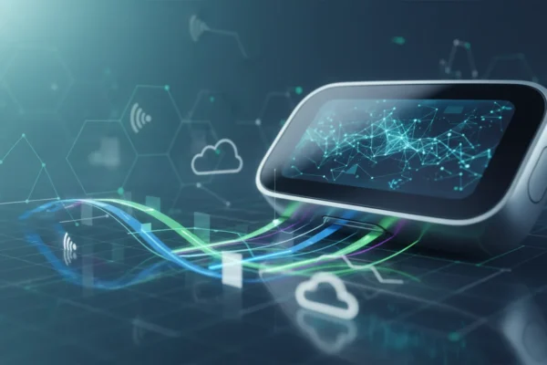 Cardiac AI: Investing in Continuous Monitoring’s Next Billion