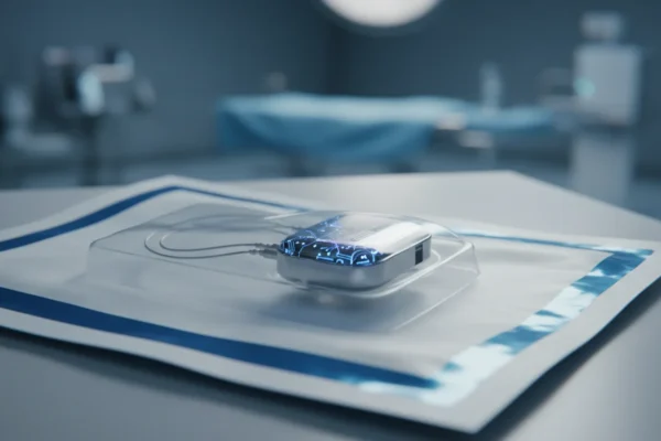 Cardiac AI: Investing in the Next Billion-Dollar Health Frontier