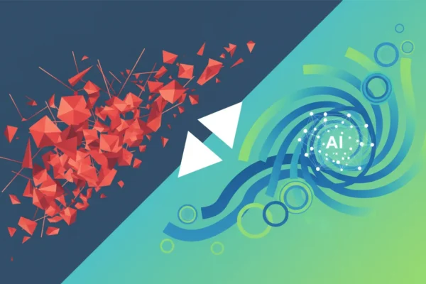 Cardiac AI: The Billion Dollar Bet on Heart Health Monitoring