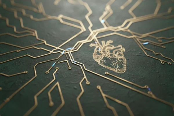 Cardiac AI: Unlocking Prevention’s Billion-Dollar Potential