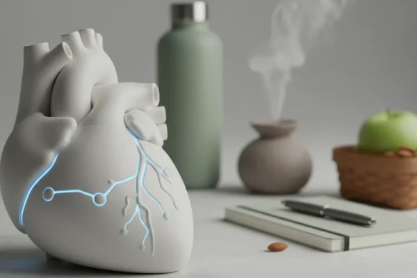 Healthcare AI Market: $100B by 2028?