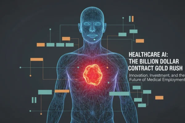 Health Contract Depth: 2027 Strategies to Cut Costs