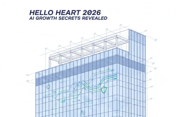 Hello Heart’s 2026 AI Growth Secrets Revealed