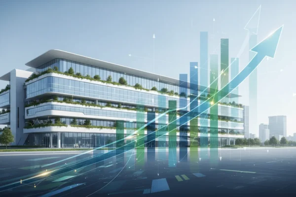 Winning the AI Chronic Disease Investment Race