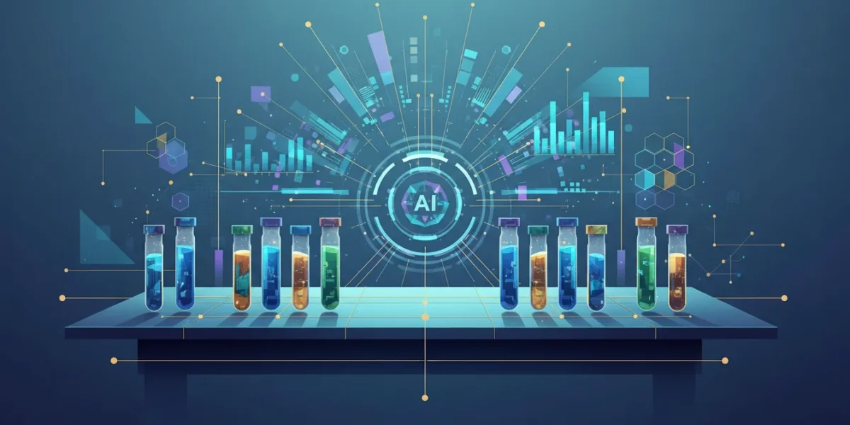 Why Precision Medicine Records Drive AI Health Investment